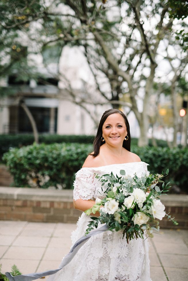 Maria + Jimmy Brewery Wedding7 Maria + Jimmy Brewery Wedding7