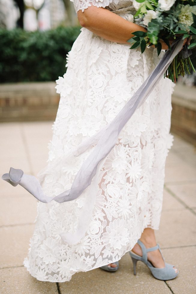 Maria + Jimmy Brewery Wedding8 Maria + Jimmy Brewery Wedding8