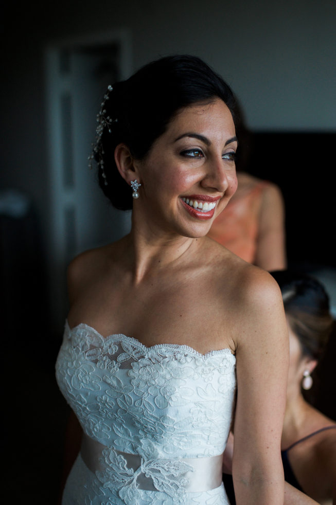 Meagan-noonan-photography-murray-hilltommy-129 Meagan-noonan-photography-murray-hilltommy-129