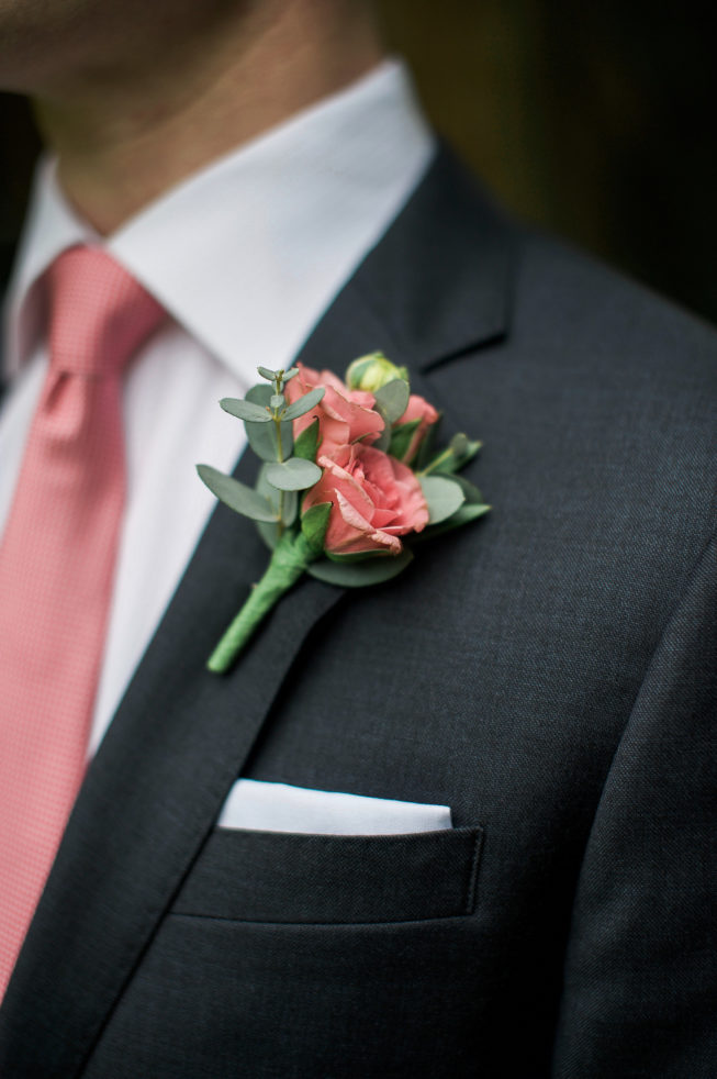 Meagan-noonan-photography-murray-hilltommy-162 Meagan-noonan-photography-murray-hilltommy-162