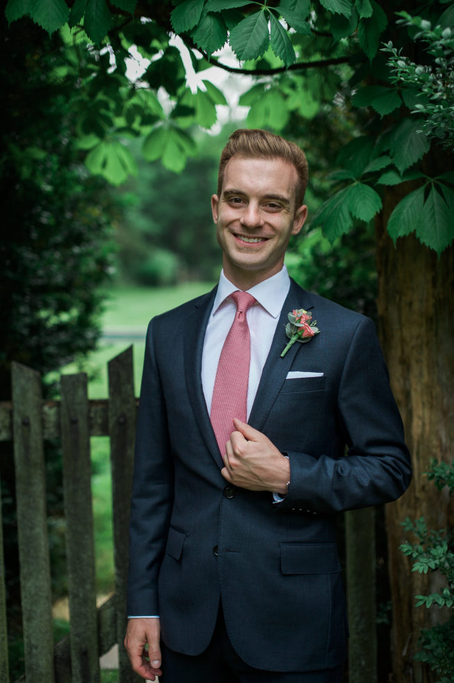 Meagan-noonan-photography-murray-hilltommy-168 Meagan-noonan-photography-murray-hilltommy-168