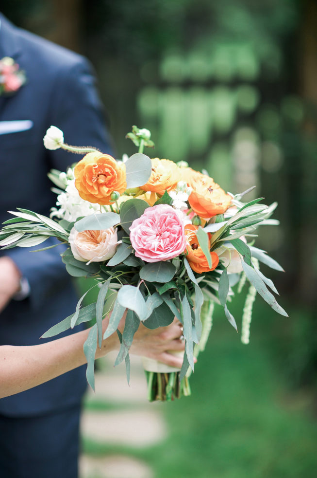 Meagan-noonan-photography-murray-hilltommy-202 Meagan-noonan-photography-murray-hilltommy-202