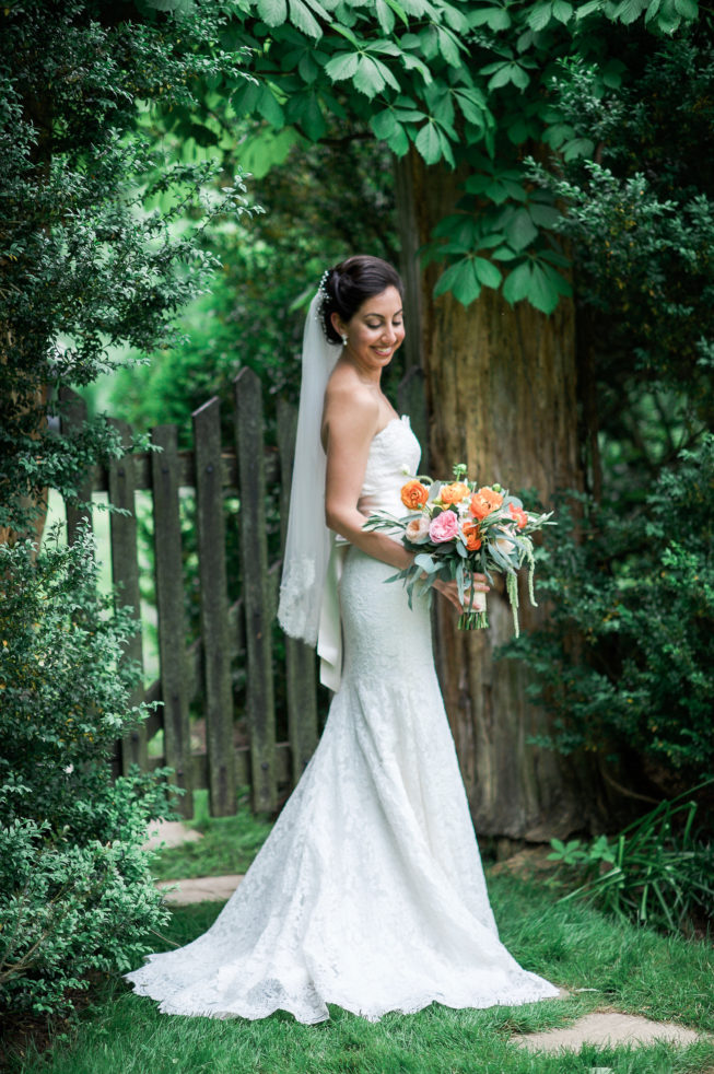 Meagan-noonan-photography-murray-hilltommy-211 Meagan-noonan-photography-murray-hilltommy-211