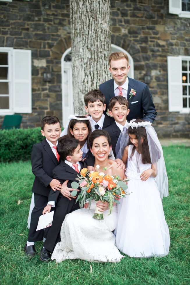 Meagan-noonan-photography-murray-hilltommy-333 Meagan-noonan-photography-murray-hilltommy-333