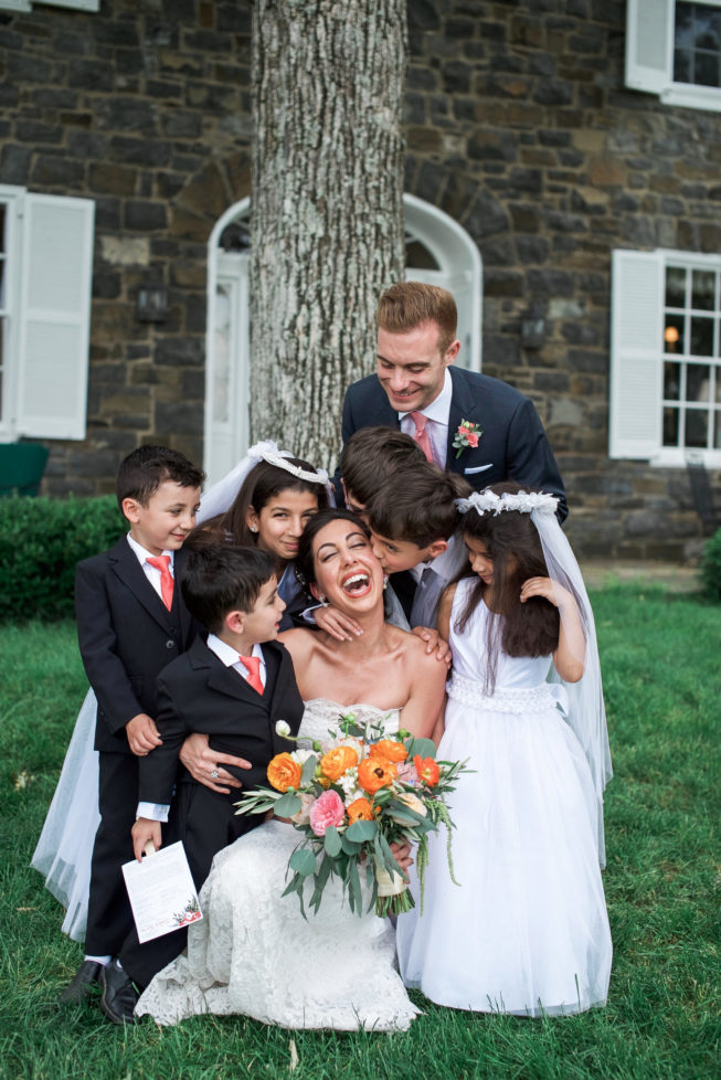 Meagan-noonan-photography-murray-hilltommy-336 Meagan-noonan-photography-murray-hilltommy-336