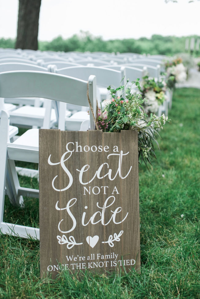 Meagan-noonan-photography-murray-hilltommy-351 Meagan-noonan-photography-murray-hilltommy-351