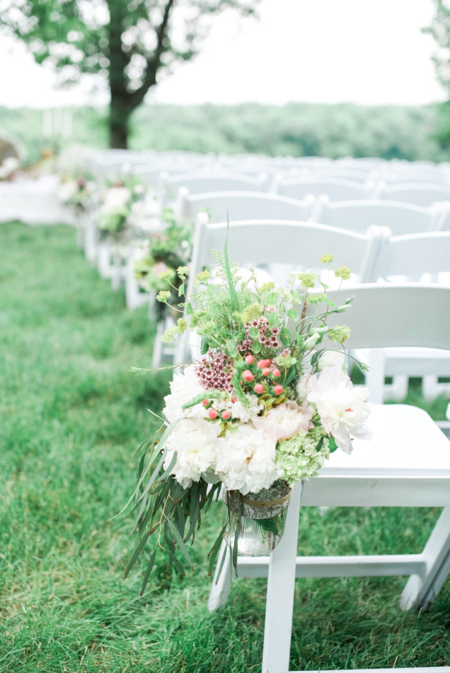 Meagan-noonan-photography-murray-hilltommy-352 Meagan-noonan-photography-murray-hilltommy-352