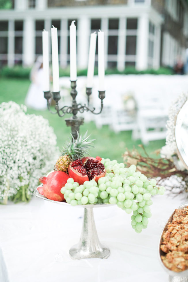 Meagan-noonan-photography-murray-hilltommy-360 Meagan-noonan-photography-murray-hilltommy-360