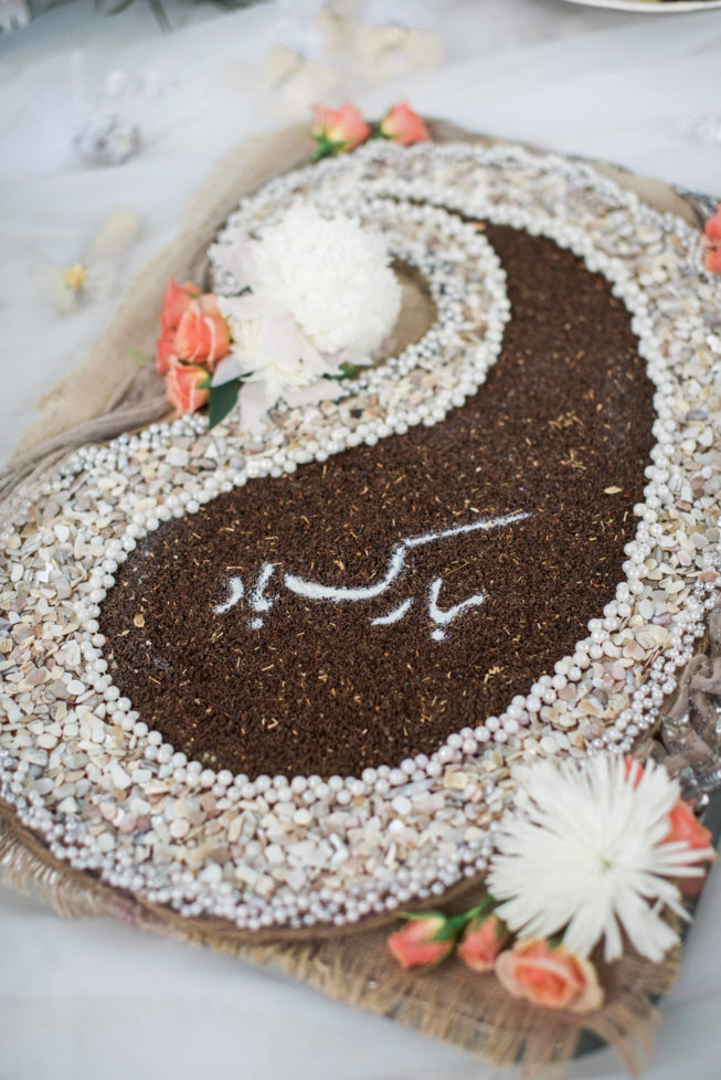 Meagan-noonan-photography-murray-hilltommy-379 Meagan-noonan-photography-murray-hilltommy-379