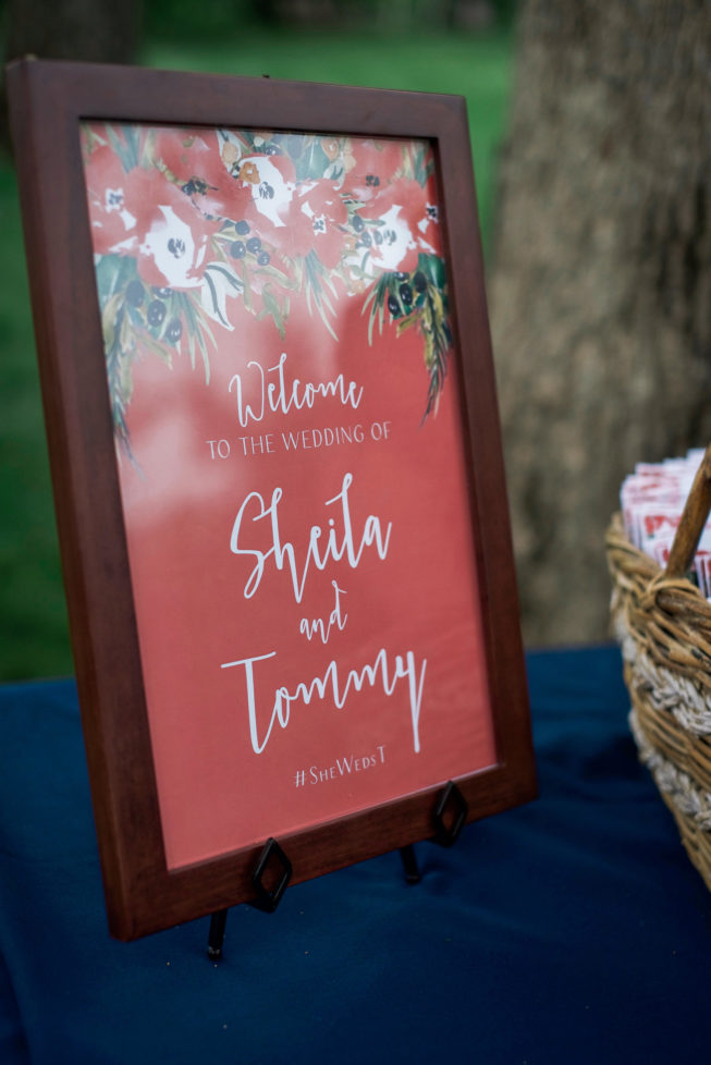 Meagan-noonan-photography-murray-hilltommy-381 Meagan-noonan-photography-murray-hilltommy-381