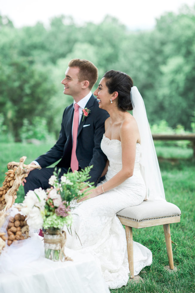 Meagan-noonan-photography-murray-hilltommy-505 Meagan-noonan-photography-murray-hilltommy-505