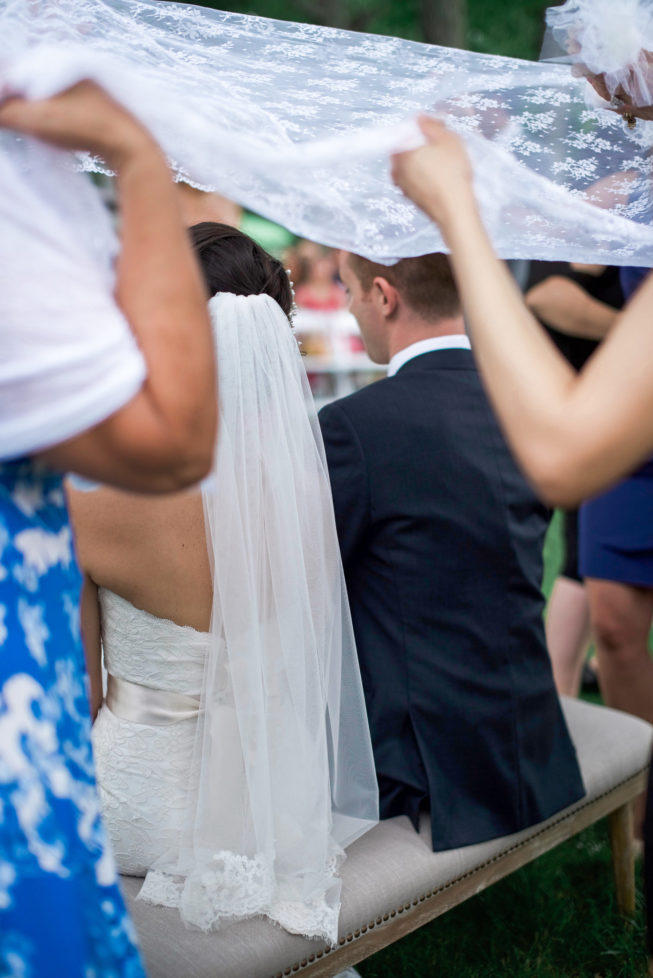 Meagan-noonan-photography-murray-hilltommy-540 Meagan-noonan-photography-murray-hilltommy-540