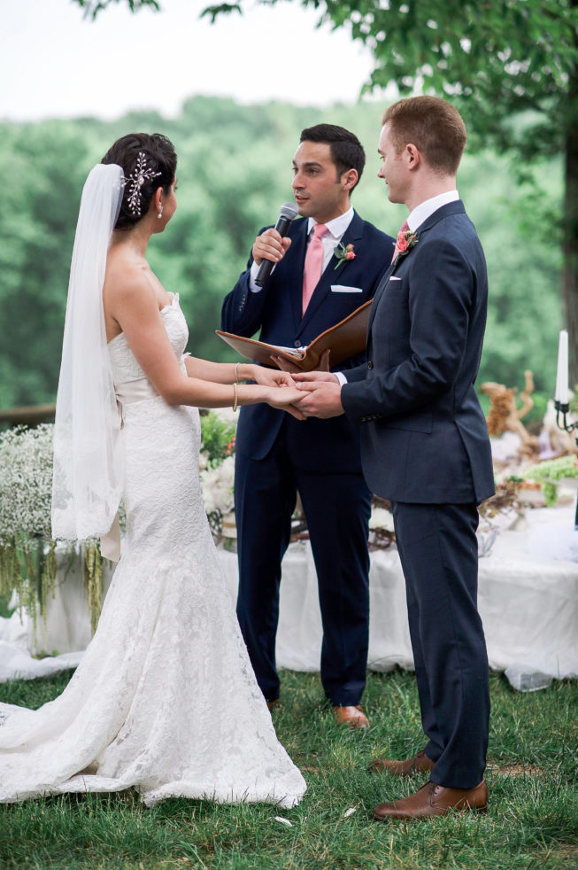 Meagan-noonan-photography-murray-hilltommy-567 Meagan-noonan-photography-murray-hilltommy-567