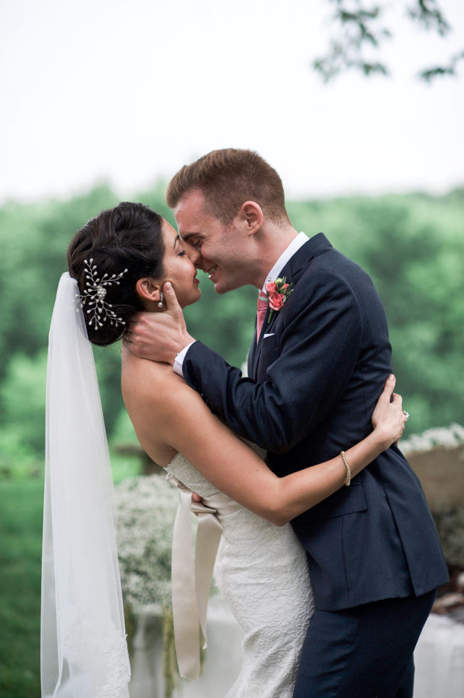 Meagan-noonan-photography-murray-hilltommy-595 Meagan-noonan-photography-murray-hilltommy-595