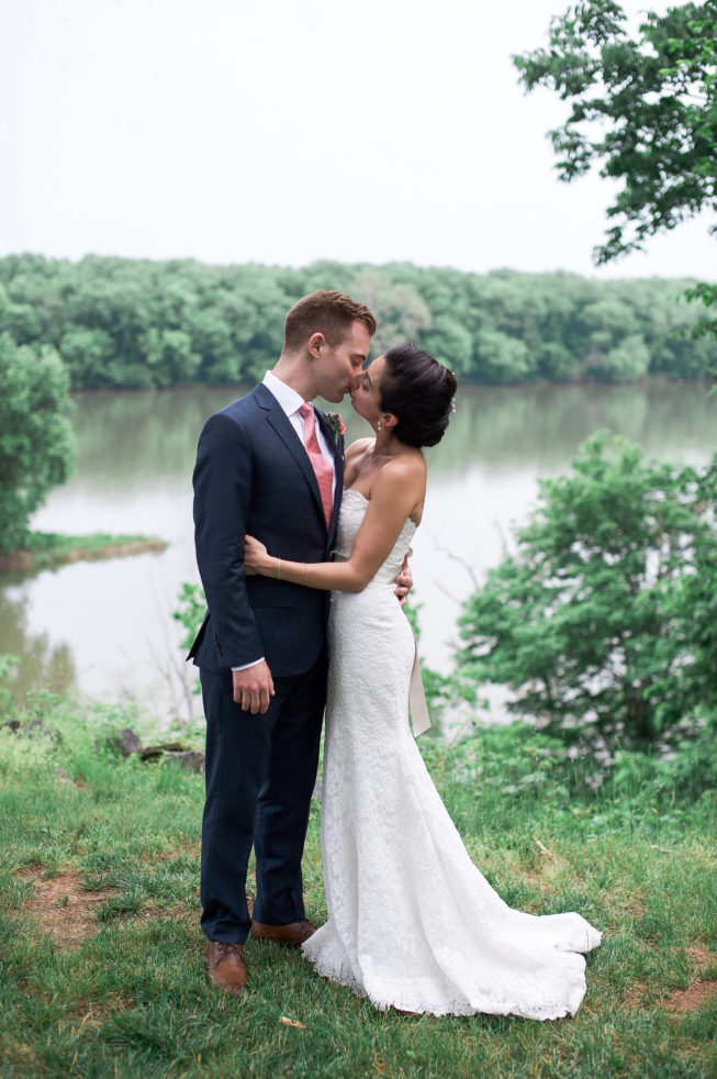 Meagan-noonan-photography-murray-hilltommy-628 Meagan-noonan-photography-murray-hilltommy-628