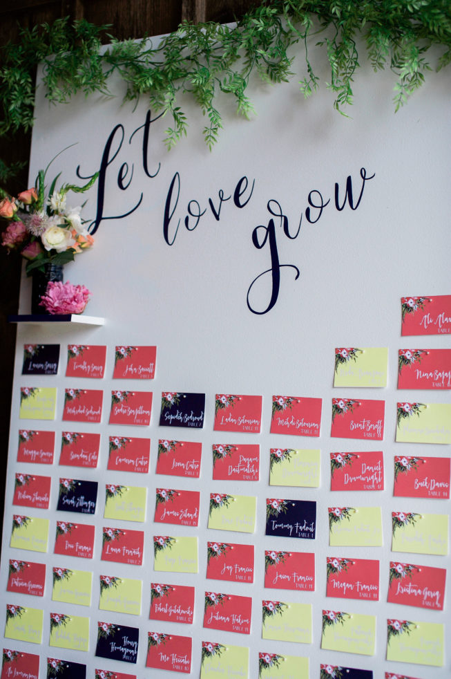 Meagan-noonan-photography-murray-hilltommy-649 Meagan-noonan-photography-murray-hilltommy-649