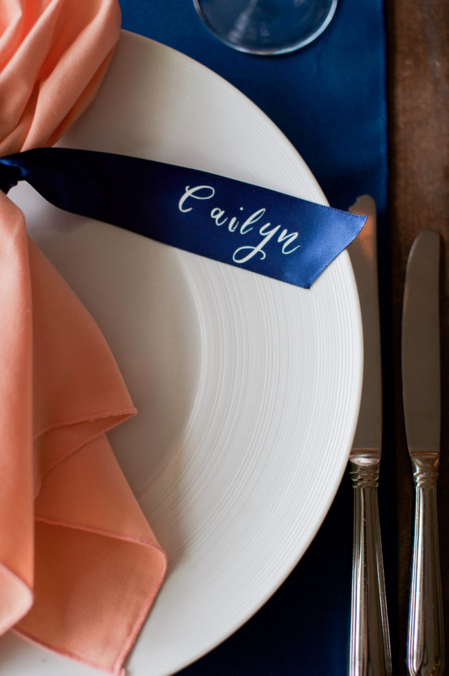 Meagan-noonan-photography-murray-hilltommy-655 Meagan-noonan-photography-murray-hilltommy-655