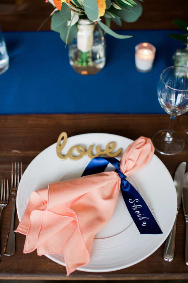 Meagan-noonan-photography-murray-hilltommy-665 Meagan-noonan-photography-murray-hilltommy-665