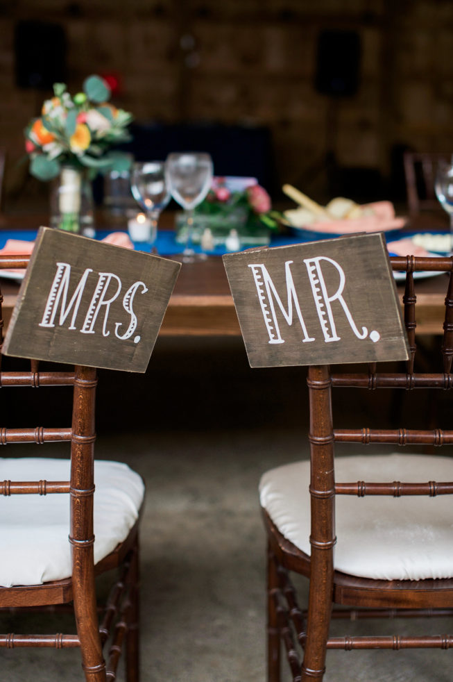 Meagan-noonan-photography-murray-hilltommy-668 Meagan-noonan-photography-murray-hilltommy-668