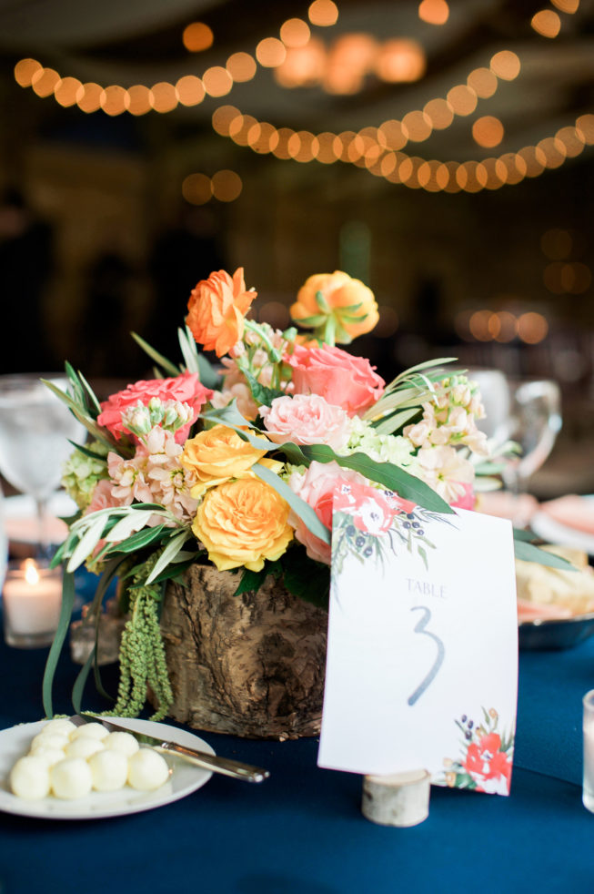 Meagan-noonan-photography-murray-hilltommy-672 Meagan-noonan-photography-murray-hilltommy-672