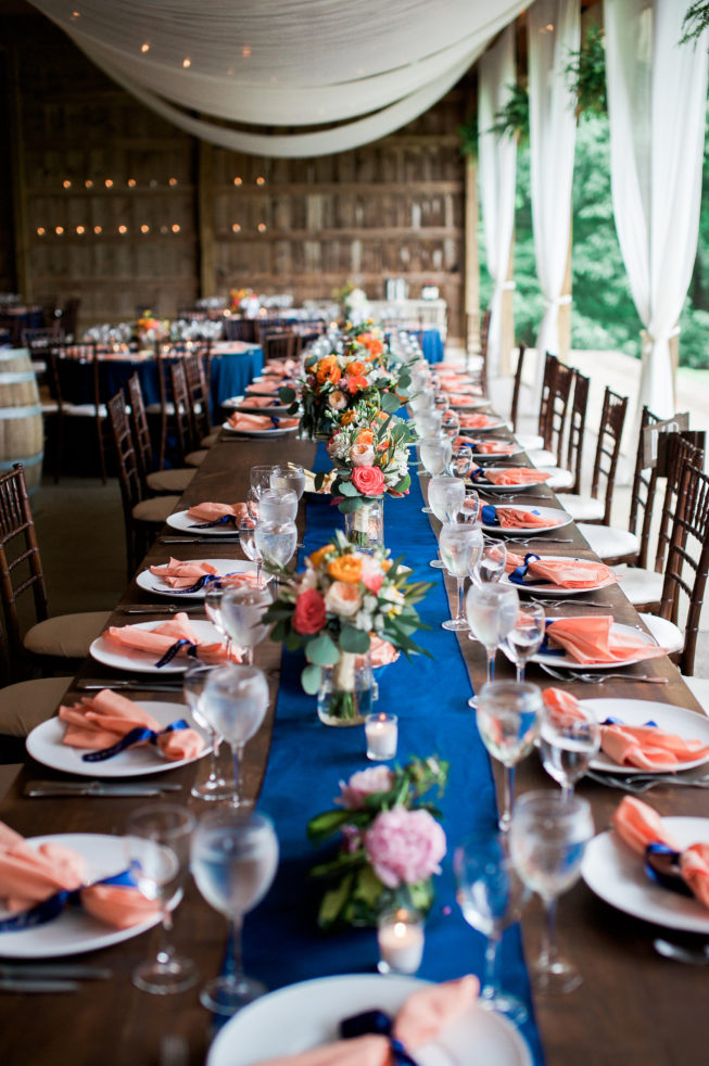 Meagan-noonan-photography-murray-hilltommy-686 Meagan-noonan-photography-murray-hilltommy-686