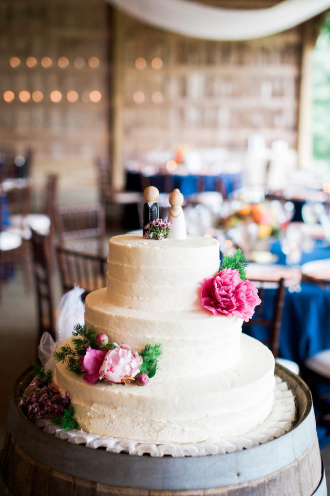 Meagan-noonan-photography-murray-hilltommy-689 Meagan-noonan-photography-murray-hilltommy-689