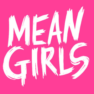 This 0 Staycation Package for Mean Girls the Musical Is Just So Extra