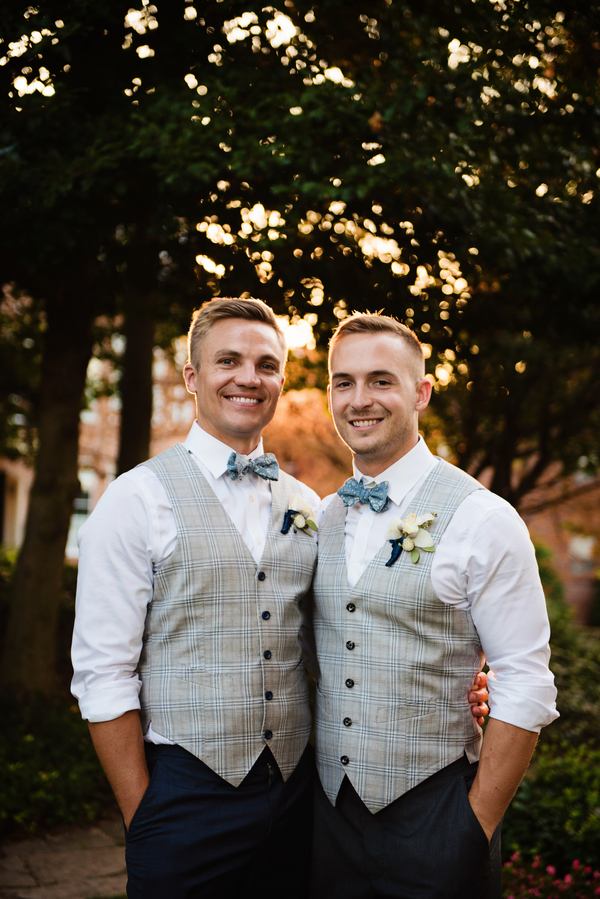 Miller_Moll_LoveampAdventurePhotography_MeridanHouseMattBryan156_low Miller_Moll_LoveampAdventurePhotography_MeridanHouseMattBryan156_low