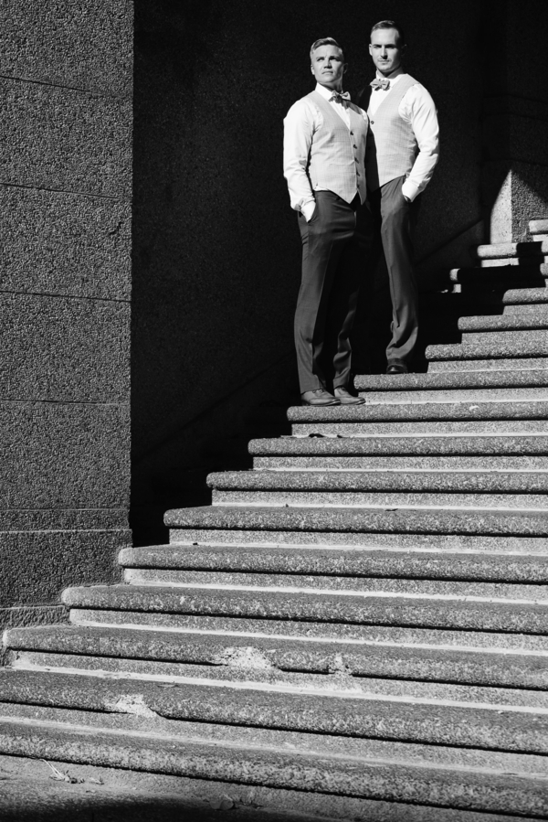 Miller_Moll_LoveampAdventurePhotography_MeridanHouseMattBryan177_low Miller_Moll_LoveampAdventurePhotography_MeridanHouseMattBryan177_low