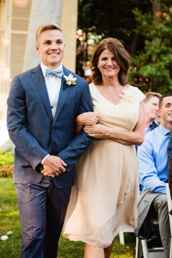 Miller_Moll_LoveampAdventurePhotography_MeridanHouseMattBryanCeremony141_low Miller_Moll_LoveampAdventurePhotography_MeridanHouseMattBryanCeremony141_low