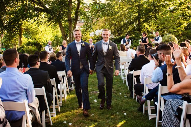 Miller_Moll_LoveampAdventurePhotography_MeridanHouseMattBryanCeremony167_low Miller_Moll_LoveampAdventurePhotography_MeridanHouseMattBryanCeremony167_low