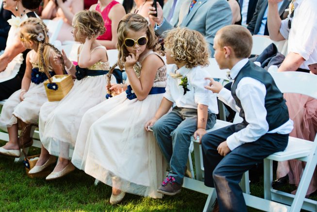 Miller_Moll_LoveampAdventurePhotography_MeridanHouseMattBryanCeremony200_low Miller_Moll_LoveampAdventurePhotography_MeridanHouseMattBryanCeremony200_low