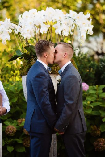 Miller_Moll_LoveampAdventurePhotography_MeridanHouseMattBryanCeremony84_low Miller_Moll_LoveampAdventurePhotography_MeridanHouseMattBryanCeremony84_low