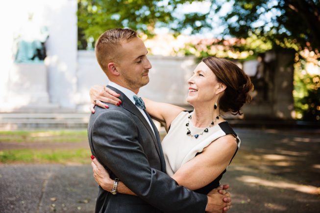 Miller_Moll_LoveampAdventurePhotography_MeridanHouseMattBryanFamily57_low Miller_Moll_LoveampAdventurePhotography_MeridanHouseMattBryanFamily57_low