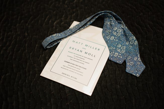 Miller_Moll_LoveampAdventurePhotography_MeridanHouseMattBryanGettingReady208_low Miller_Moll_LoveampAdventurePhotography_MeridanHouseMattBryanGettingReady208_low