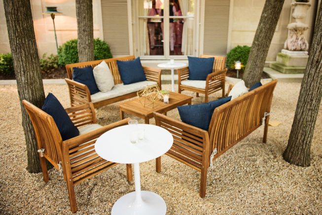 Miller_Moll_LoveampAdventurePhotography_MeridanHouseWashingtonDCMattBryanReception120_low Miller_Moll_LoveampAdventurePhotography_MeridanHouseWashingtonDCMattBryanReception120_low