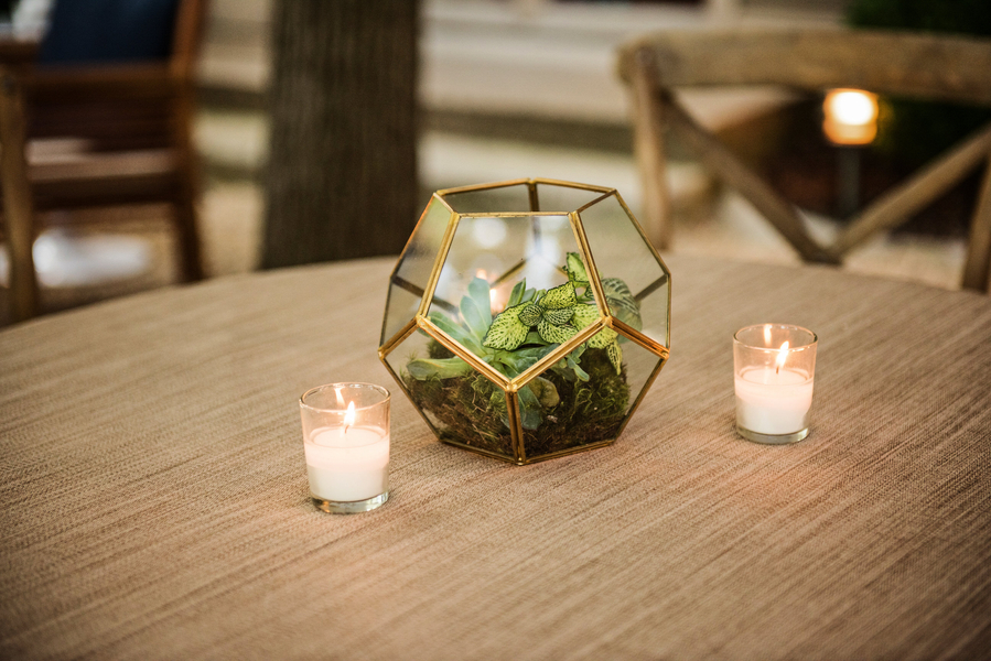 Miller_Moll_LoveampAdventurePhotography_MeridanHouseWashingtonDCMattBryanReception123_low Miller_Moll_LoveampAdventurePhotography_MeridanHouseWashingtonDCMattBryanReception123_low