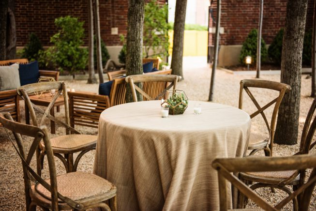 Miller_Moll_LoveampAdventurePhotography_MeridanHouseWashingtonDCMattBryanReception125_low Miller_Moll_LoveampAdventurePhotography_MeridanHouseWashingtonDCMattBryanReception125_low