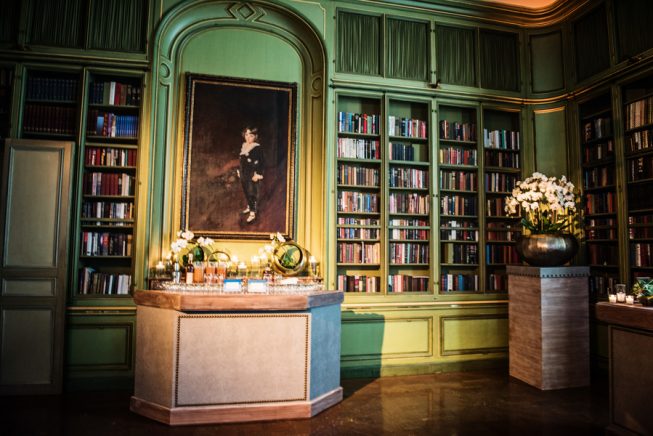 Miller_Moll_LoveampAdventurePhotography_MeridanHouseWashingtonDCMattBryanReception164_low Miller_Moll_LoveampAdventurePhotography_MeridanHouseWashingtonDCMattBryanReception164_low