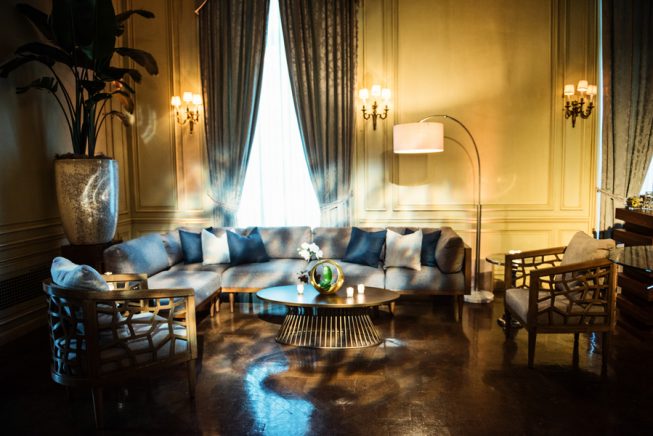 Miller_Moll_LoveampAdventurePhotography_MeridanHouseWashingtonDCMattBryanReception172_low Miller_Moll_LoveampAdventurePhotography_MeridanHouseWashingtonDCMattBryanReception172_low