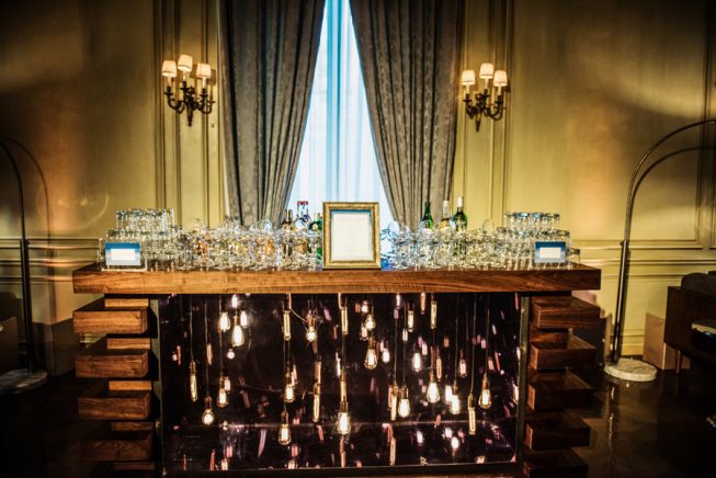 Miller_Moll_LoveampAdventurePhotography_MeridanHouseWashingtonDCMattBryanReception176_low Miller_Moll_LoveampAdventurePhotography_MeridanHouseWashingtonDCMattBryanReception176_low