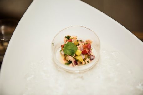 Miller_Moll_LoveampAdventurePhotography_MeridanHouseWashingtonDCMattBryanReception314_low Miller_Moll_LoveampAdventurePhotography_MeridanHouseWashingtonDCMattBryanReception314_low