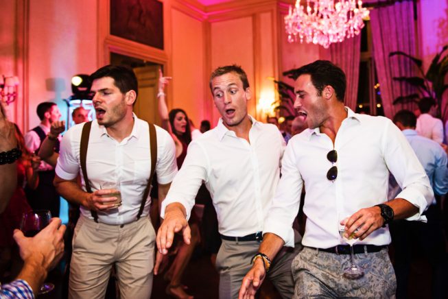 Miller_Moll_LoveampAdventurePhotography_MeridanHouseWashingtonDCMattBryanReception511_low Miller_Moll_LoveampAdventurePhotography_MeridanHouseWashingtonDCMattBryanReception511_low