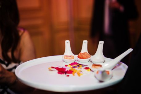 Miller_Moll_LoveampAdventurePhotography_MeridanHouseWashingtonDCMattBryanReception586_low Miller_Moll_LoveampAdventurePhotography_MeridanHouseWashingtonDCMattBryanReception586_low