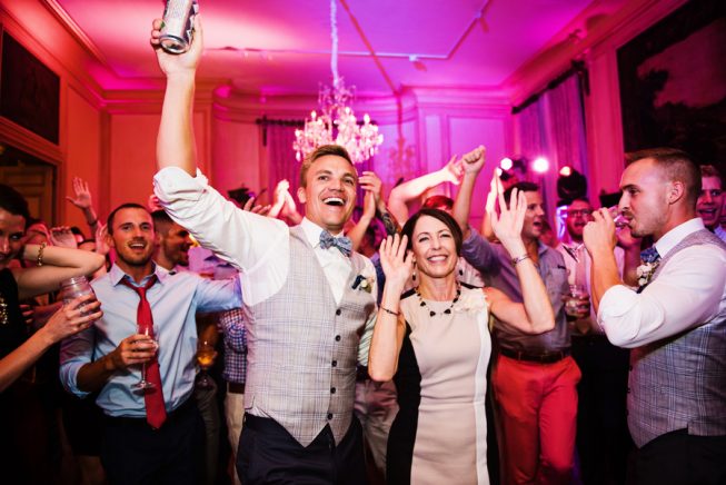 Miller_Moll_LoveampAdventurePhotography_MeridanHouseWashingtonDCMattBryanReception610_low Miller_Moll_LoveampAdventurePhotography_MeridanHouseWashingtonDCMattBryanReception610_low