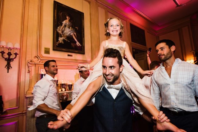 Miller_Moll_LoveampAdventurePhotography_MeridanHouseWashingtonDCMattBryanReception651_low Miller_Moll_LoveampAdventurePhotography_MeridanHouseWashingtonDCMattBryanReception651_low