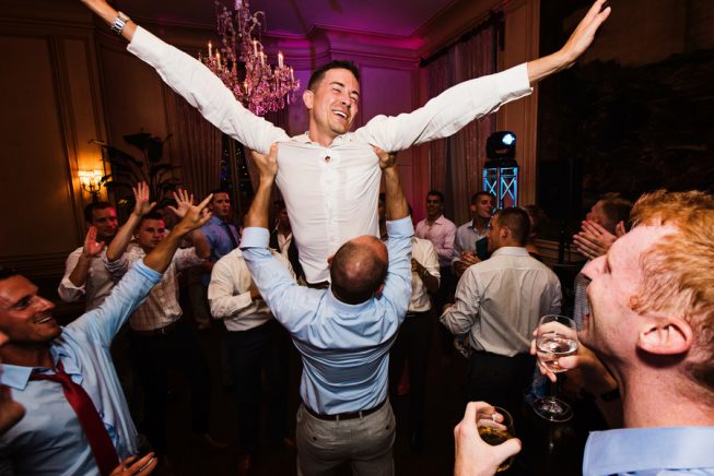 Miller_Moll_LoveampAdventurePhotography_MeridanHouseWashingtonDCMattBryanReception657_low Miller_Moll_LoveampAdventurePhotography_MeridanHouseWashingtonDCMattBryanReception657_low