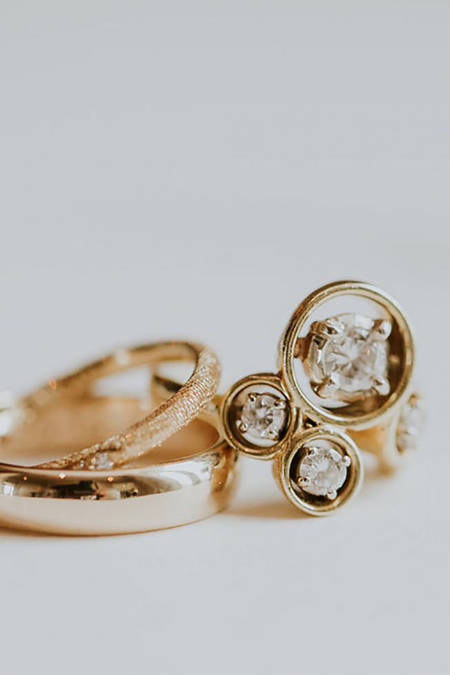 Sarah Seltzer + Brett Grindrod | Vness Photography | Meridian House123 Sarah Seltzer + Brett Grindrod | Vness Photography | Meridian House123