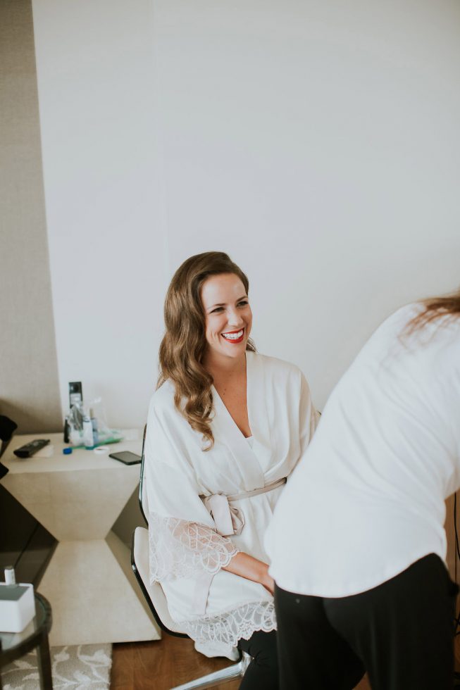 Sarah Seltzer + Brett Grindrod | Vness Photography | Meridian2 Sarah Seltzer + Brett Grindrod | Vness Photography | Meridian2