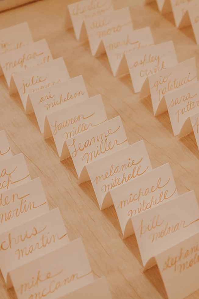 Sarah Seltzer + Brett Grindrod | Vness Photography | Meridian25 Sarah Seltzer + Brett Grindrod | Vness Photography | Meridian25